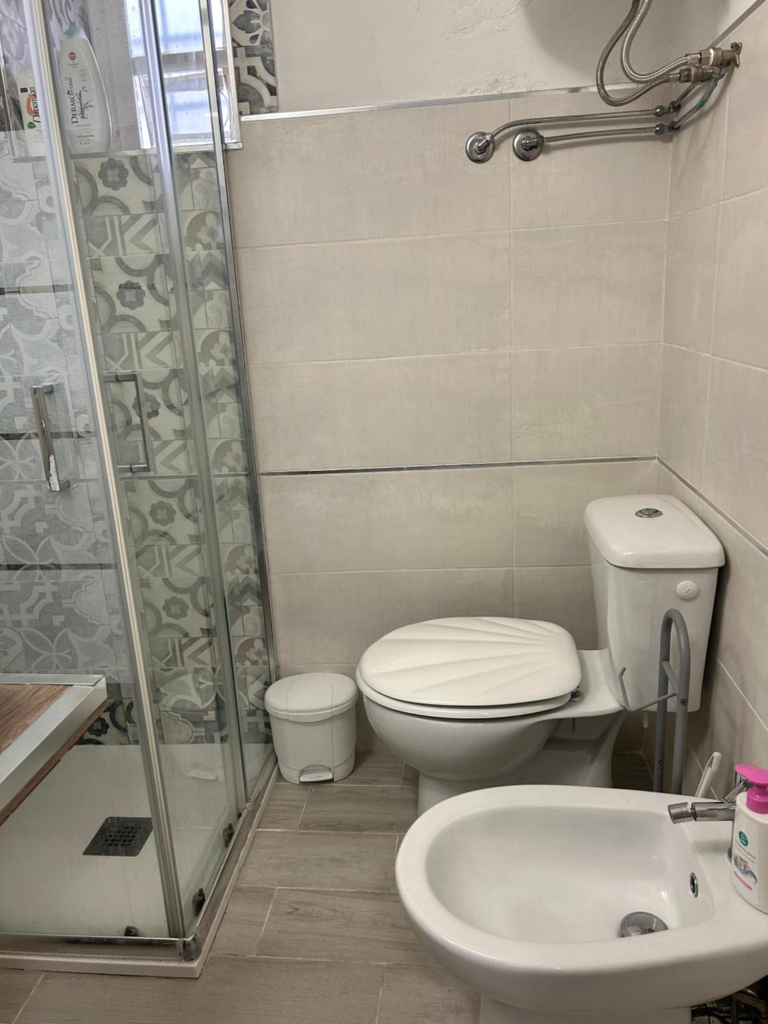 Ortigia Apartment Aretusa Сиракуза Екстериор снимка